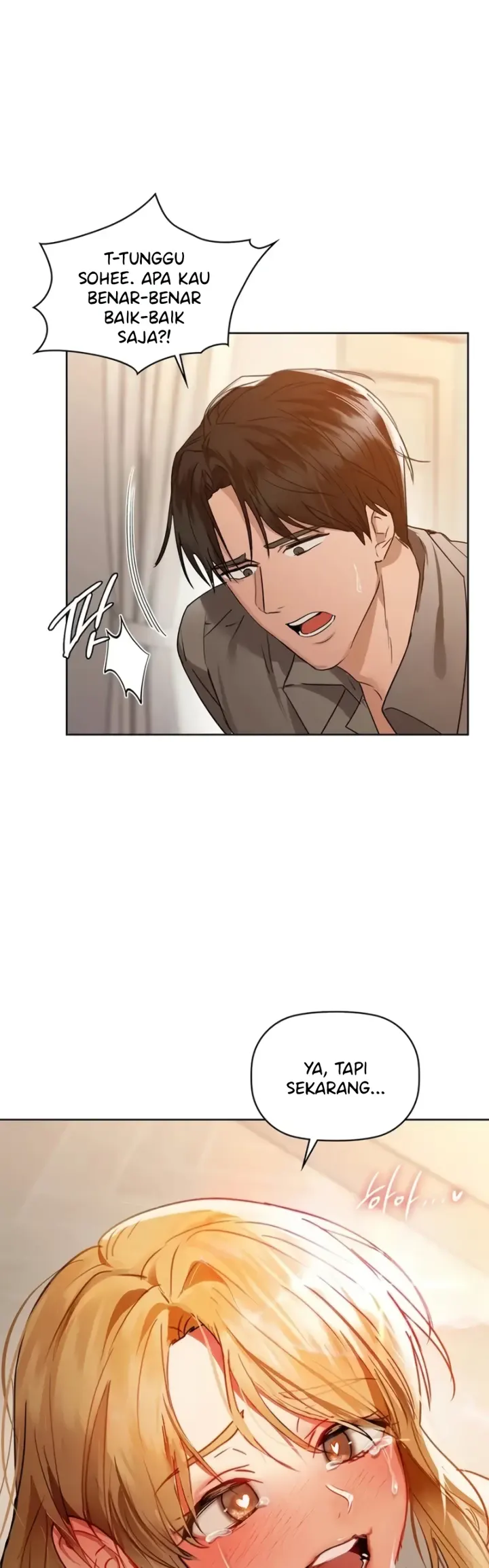 image-komik-manhwa-caffeine-chapter-57-0/49