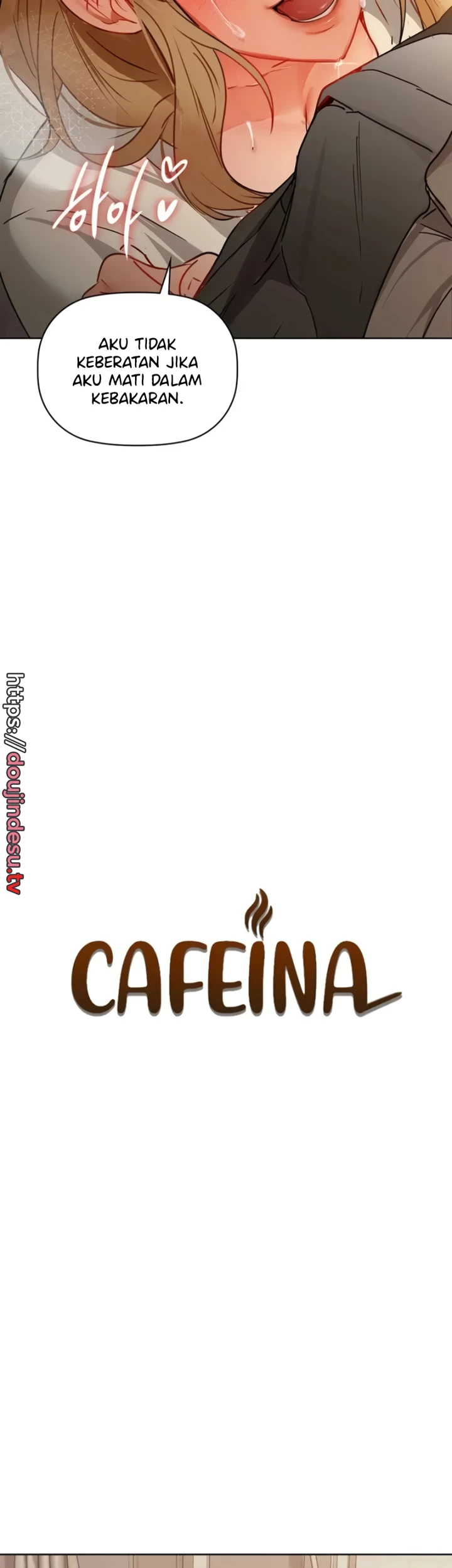 image-komik-manhwa-caffeine-chapter-57-1/49