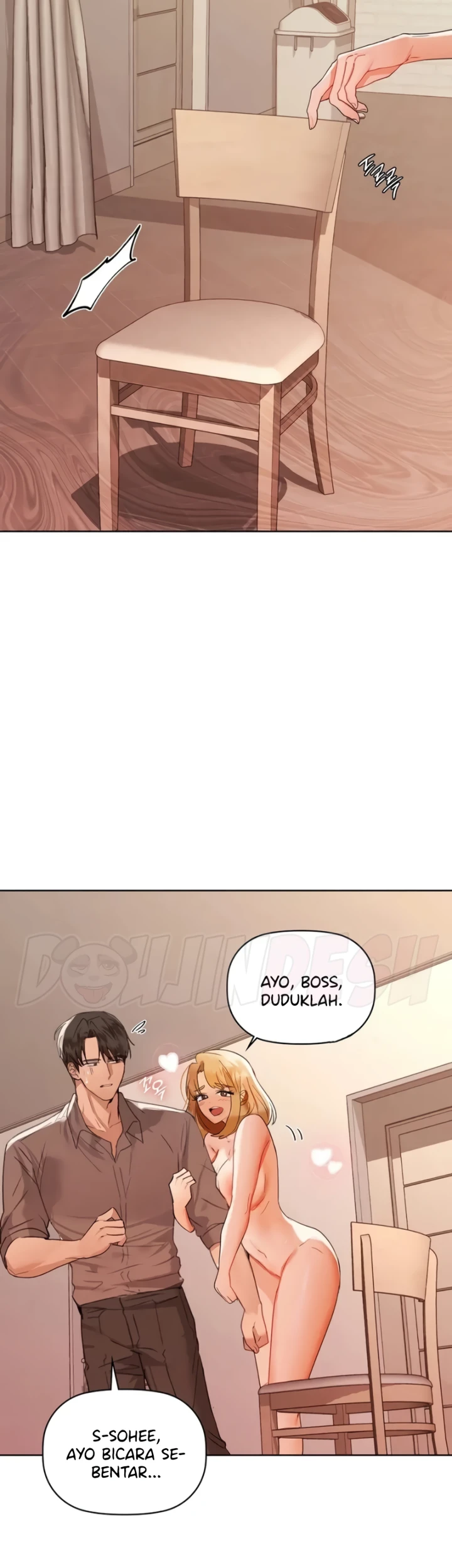 image-komik-manhwa-caffeine-chapter-57-2/49