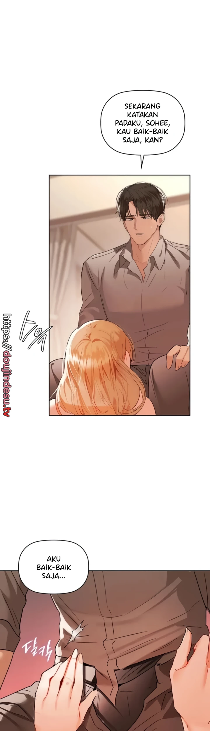 image-komik-manhwa-caffeine-chapter-57-3/49
