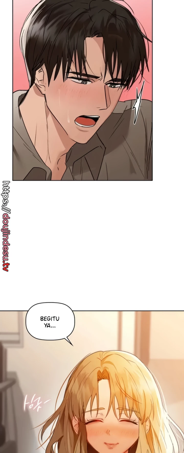 image-komik-manhwa-caffeine-chapter-57-9/49