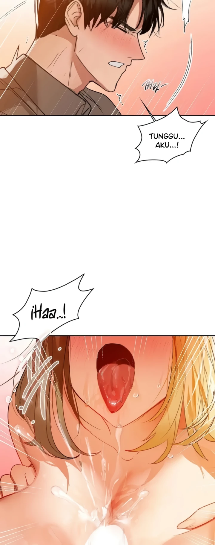 image-komik-manhwa-caffeine-chapter-57-16/49