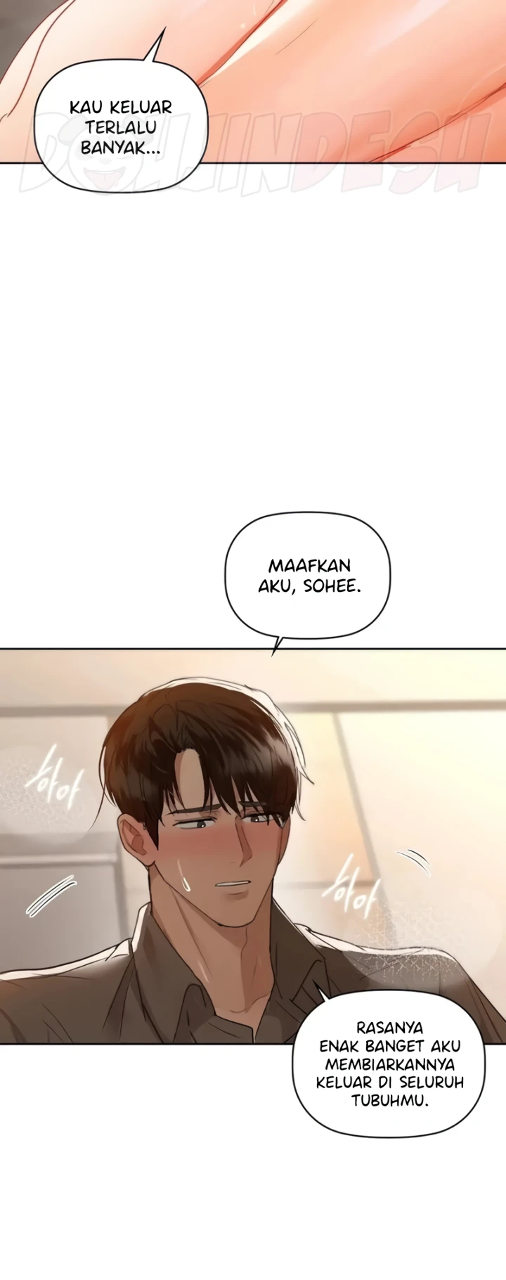 image-komik-manhwa-caffeine-chapter-57-18/49
