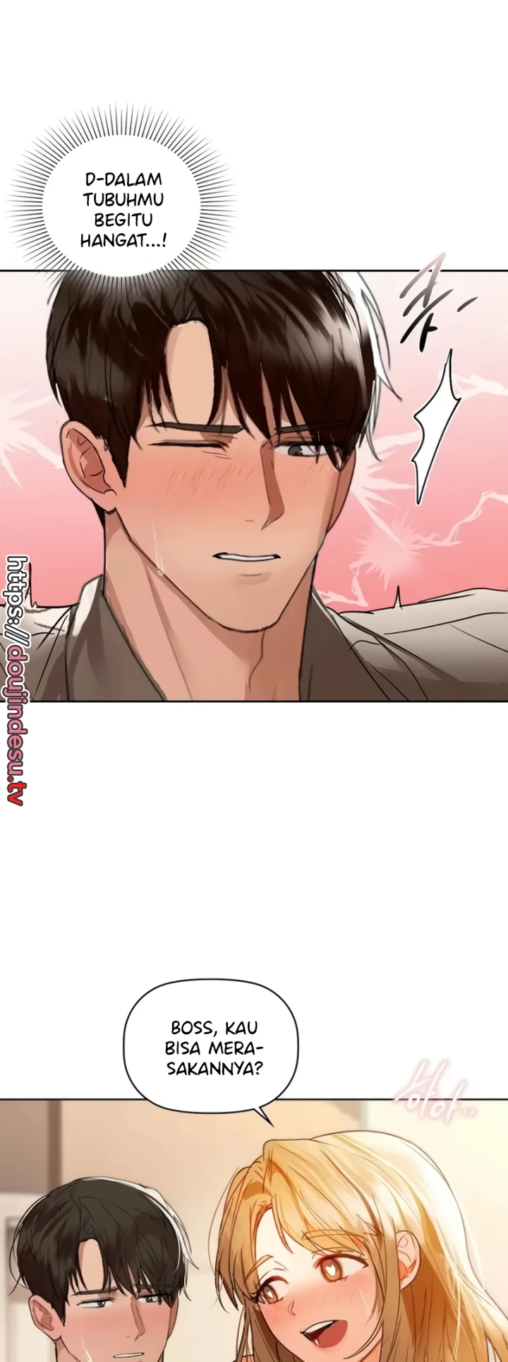 image-komik-manhwa-caffeine-chapter-57-23/49