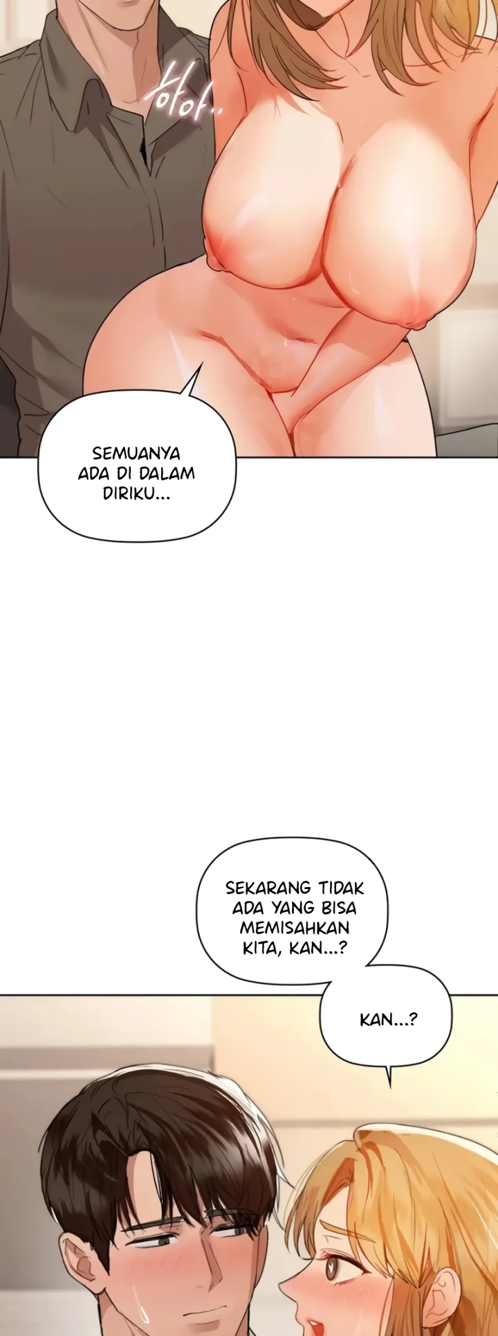 image-komik-manhwa-caffeine-chapter-57-24/49