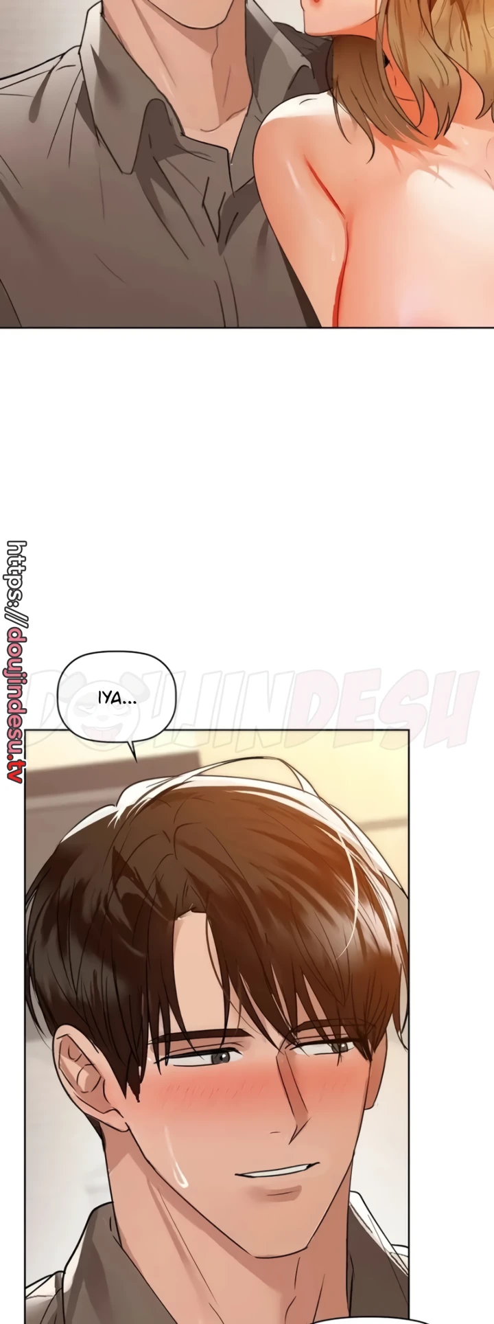image-komik-manhwa-caffeine-chapter-57-25/49