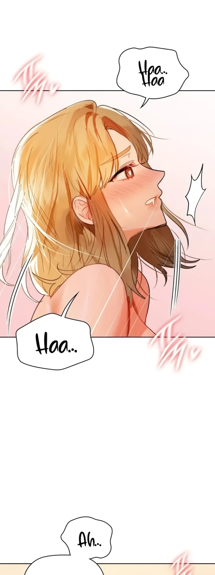 image-komik-manhwa-caffeine-chapter-57-28/49