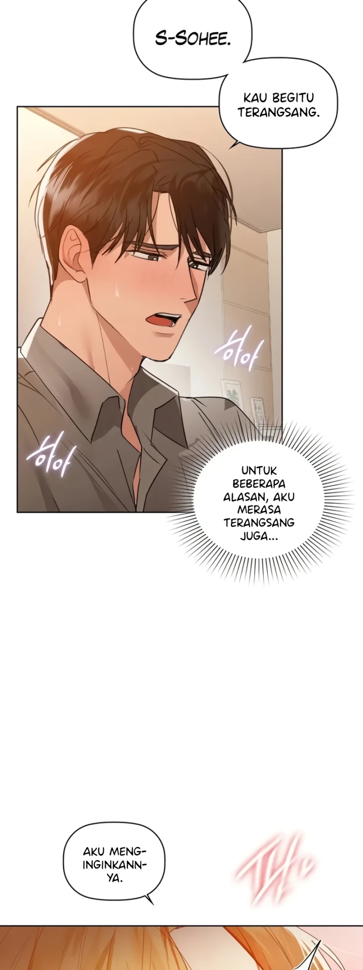 image-komik-manhwa-caffeine-chapter-57-30/49