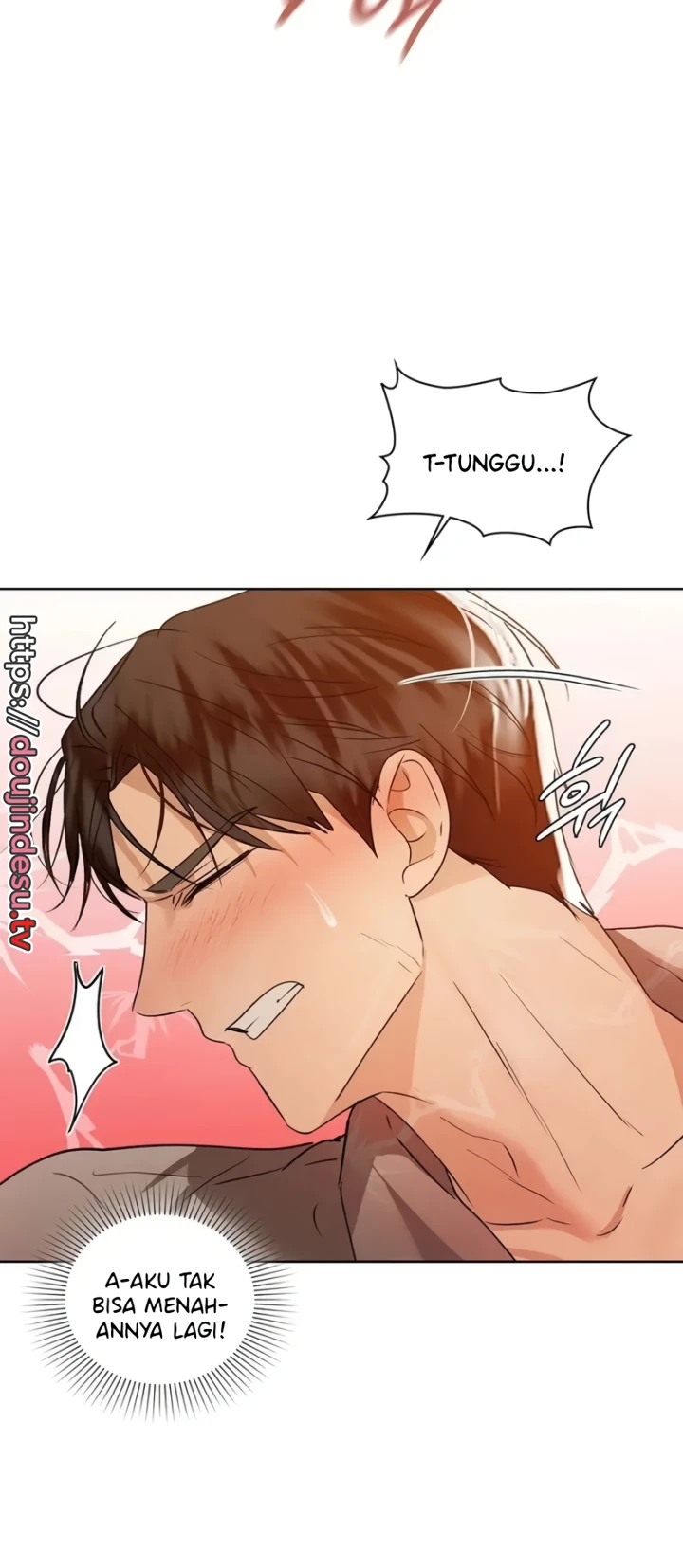 image-komik-manhwa-caffeine-chapter-57-37/49