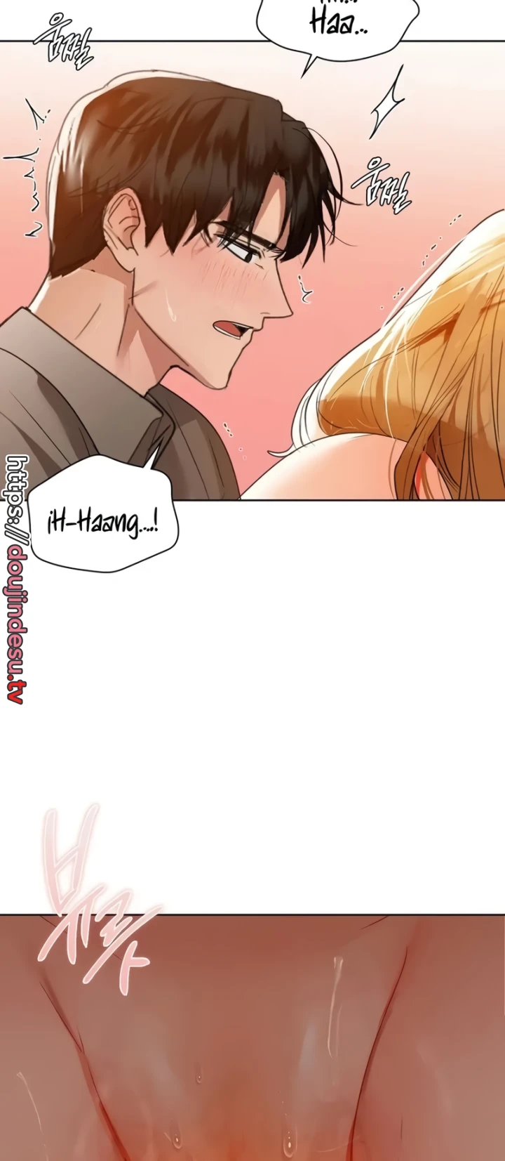 image-komik-manhwa-caffeine-chapter-57-41/49