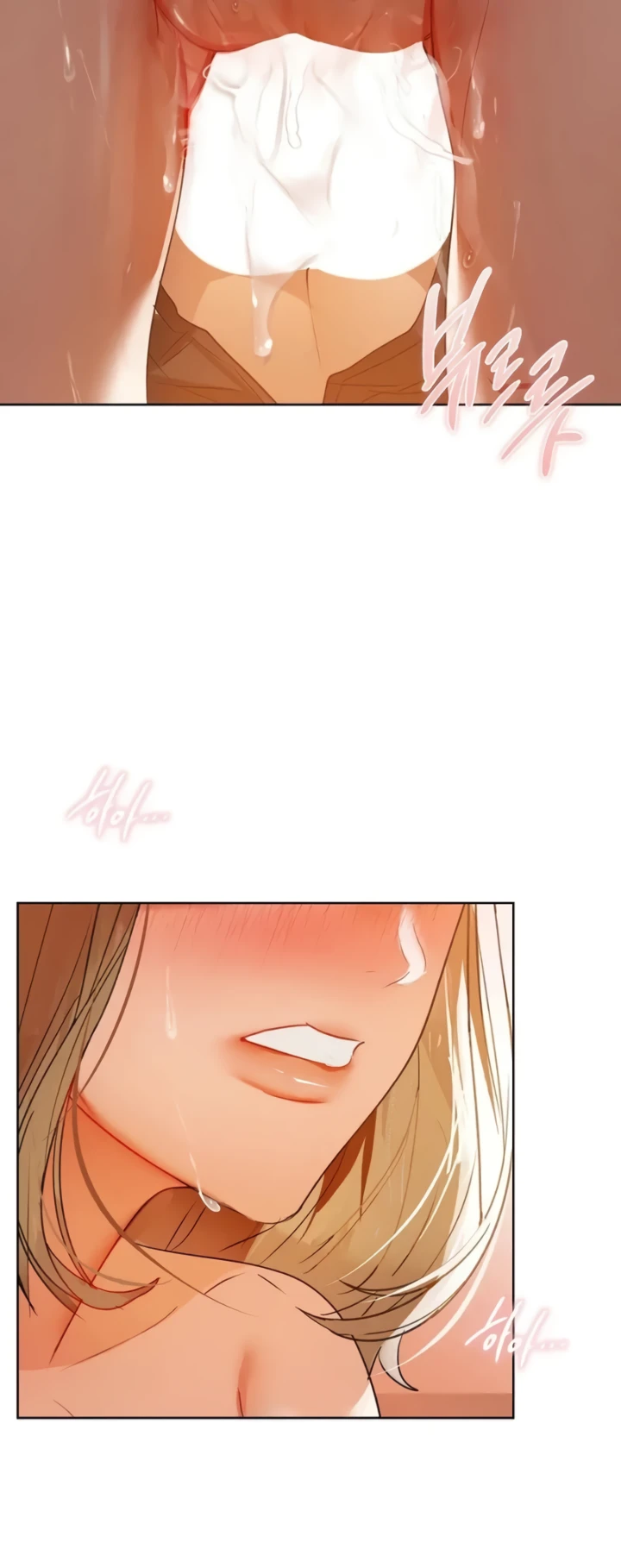image-komik-manhwa-caffeine-chapter-57-42/49