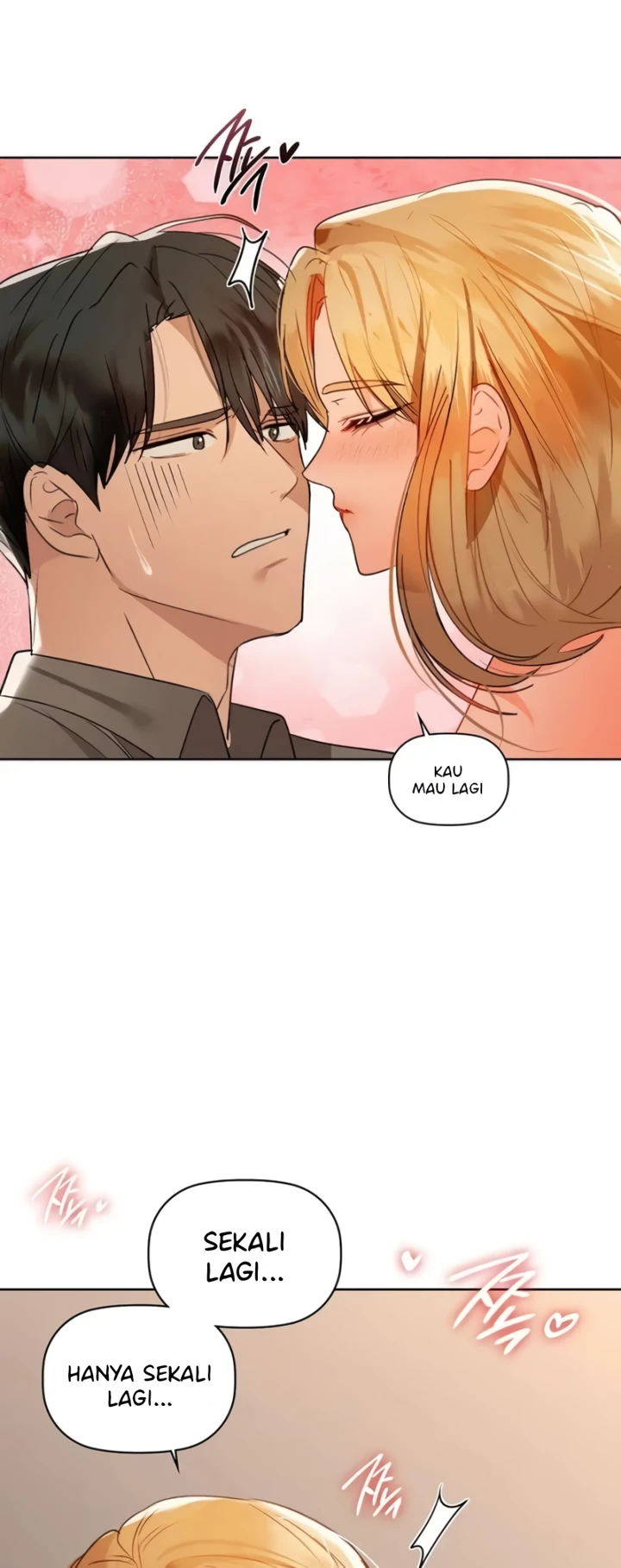 image-komik-manhwa-caffeine-chapter-57-46/49