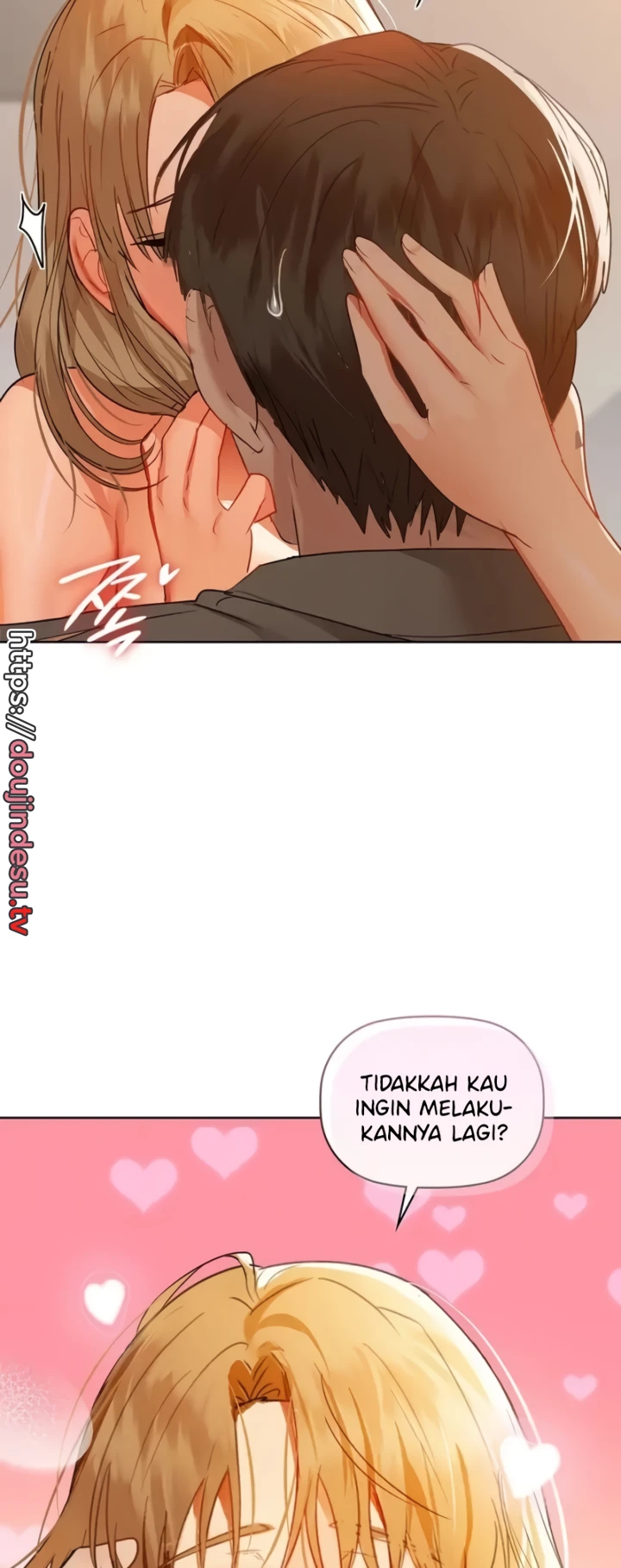 image-komik-manhwa-caffeine-chapter-57-47/49