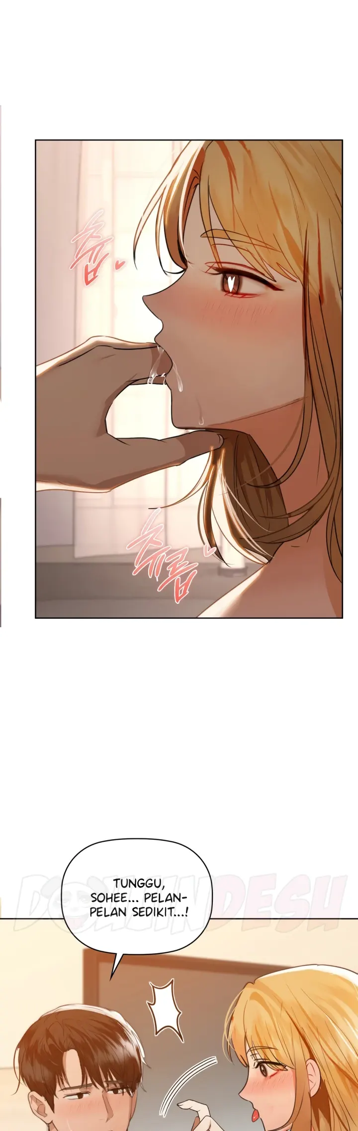 image-komik-manhwa-caffeine-chapter-58-0/38