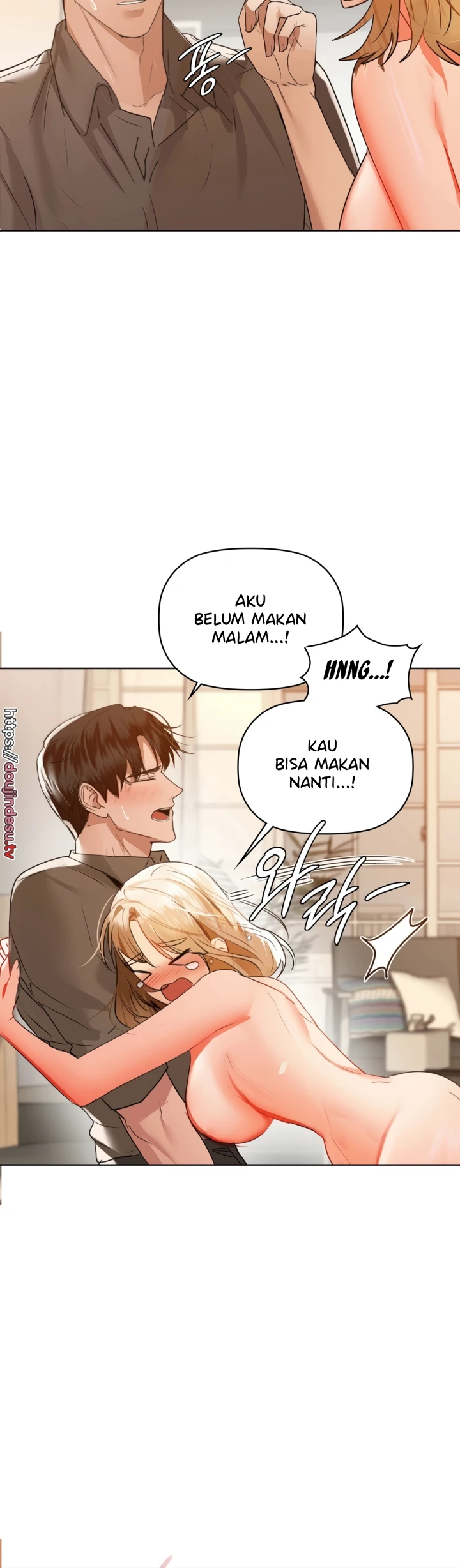 image-komik-manhwa-caffeine-chapter-58-1/38