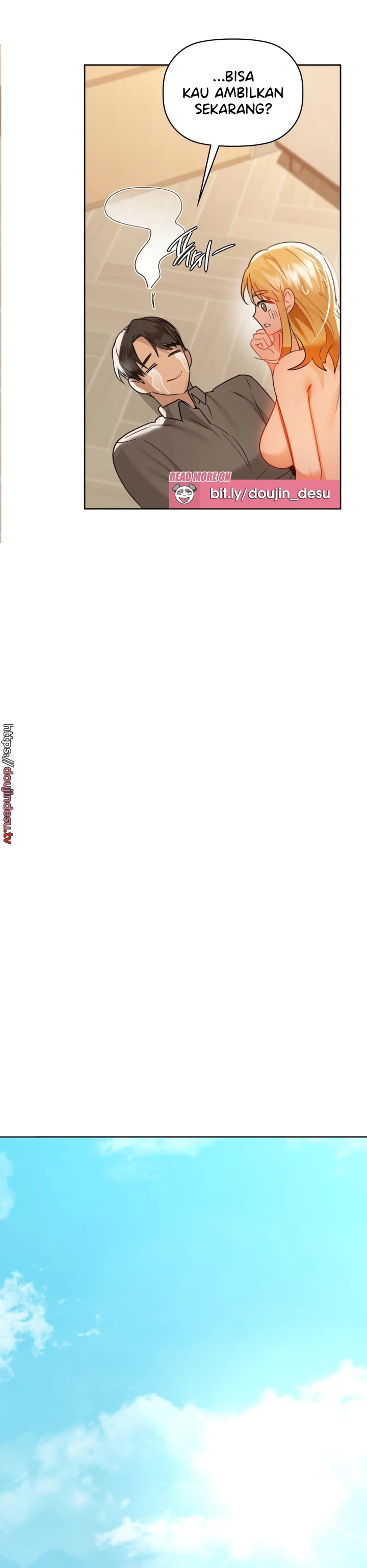 image-komik-manhwa-caffeine-chapter-58-3/38