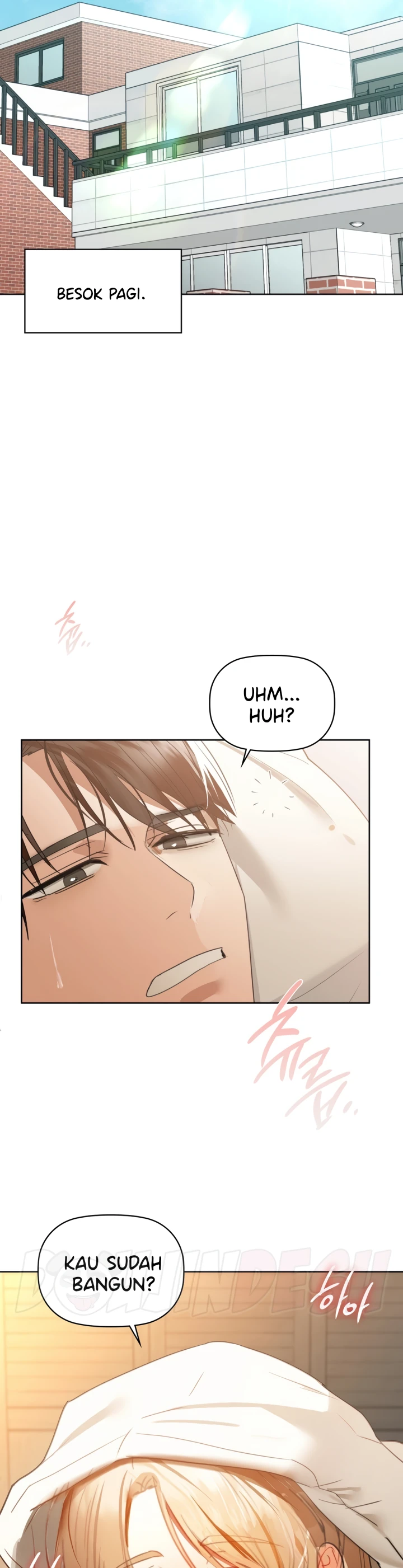 image-komik-manhwa-caffeine-chapter-58-4/38