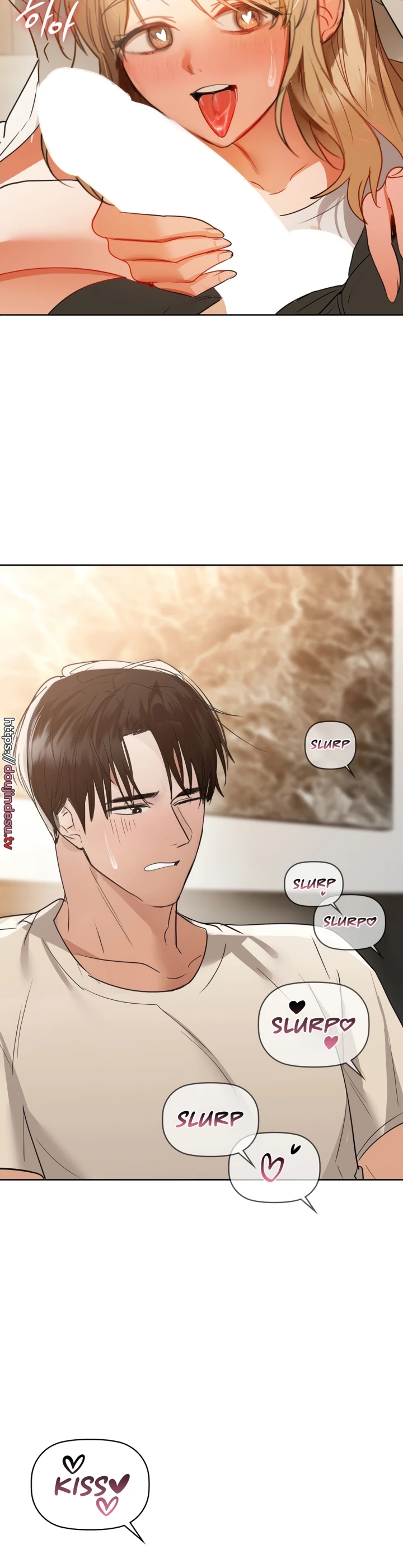 image-komik-manhwa-caffeine-chapter-58-5/38