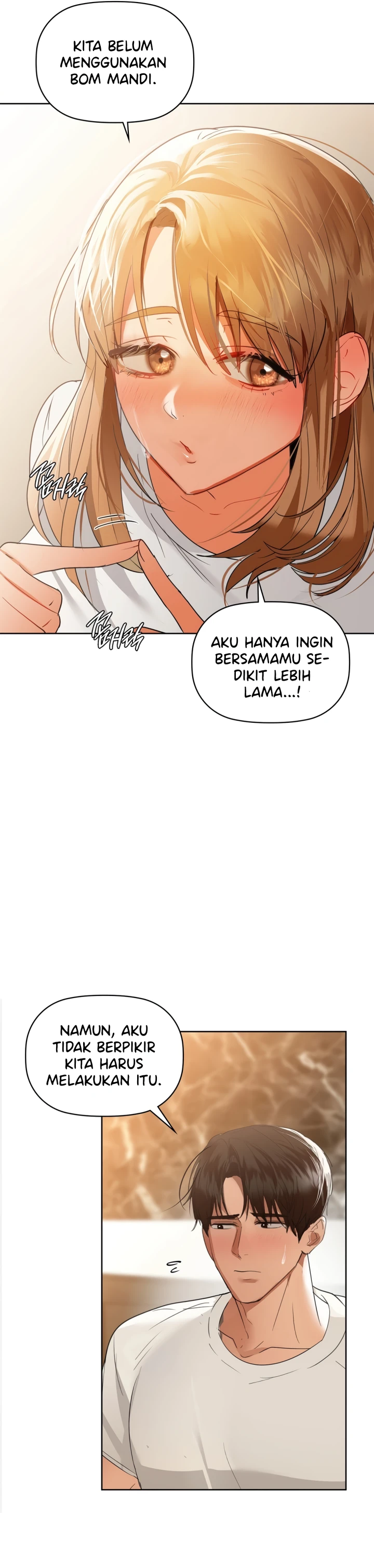 image-komik-manhwa-caffeine-chapter-58-8/38
