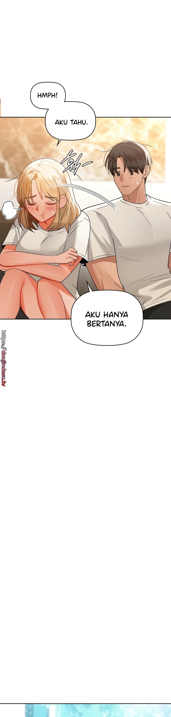image-komik-manhwa-caffeine-chapter-58-9/38
