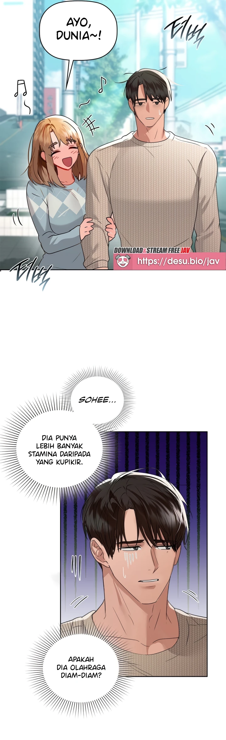 image-komik-manhwa-caffeine-chapter-58-10/38