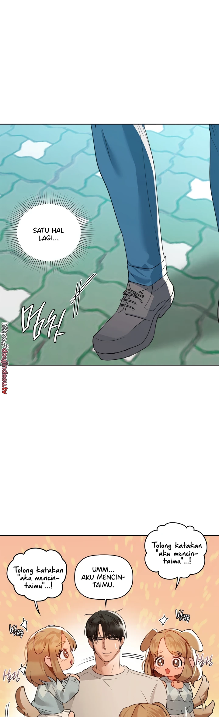 image-komik-manhwa-caffeine-chapter-58-11/38