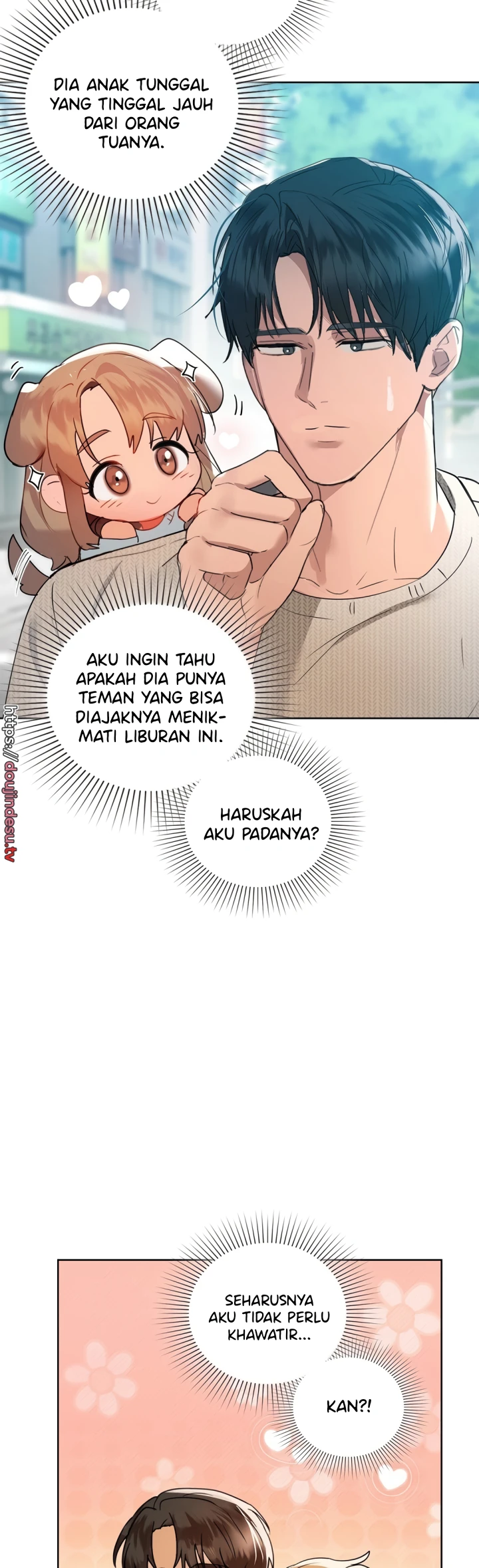 image-komik-manhwa-caffeine-chapter-58-13/38