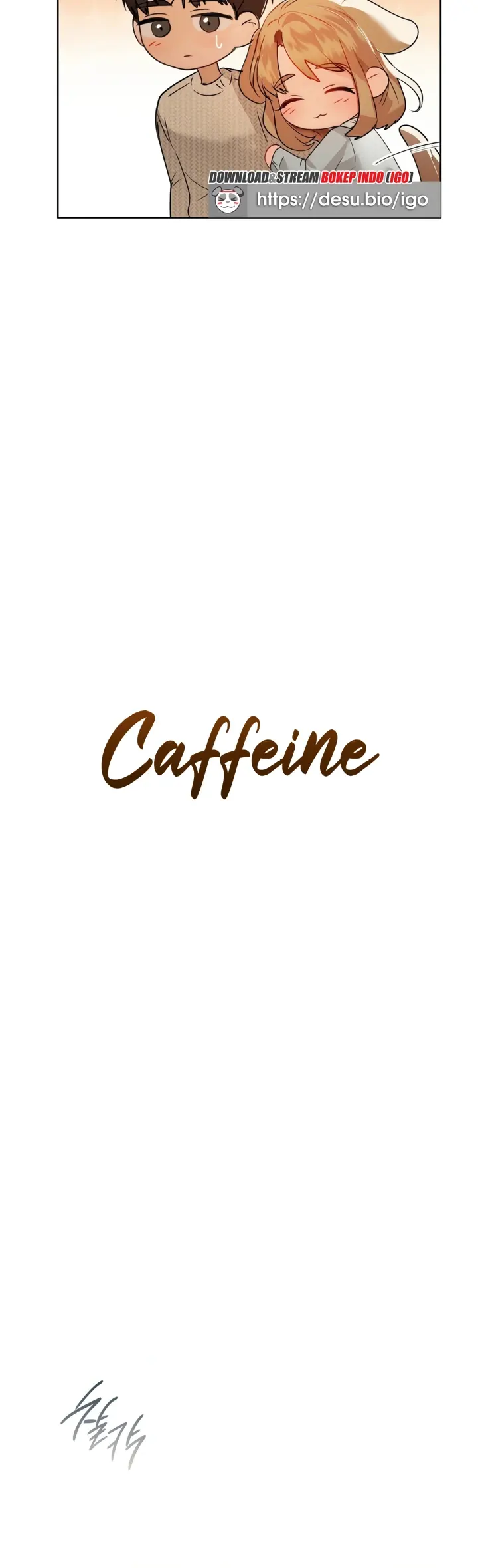 image-komik-manhwa-caffeine-chapter-58-14/38