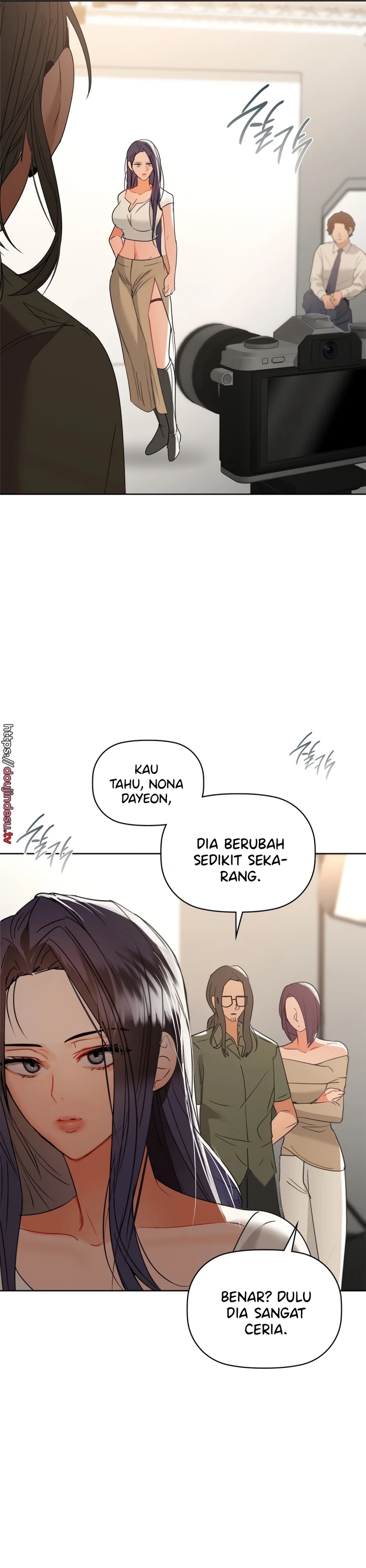 image-komik-manhwa-caffeine-chapter-58-15/38