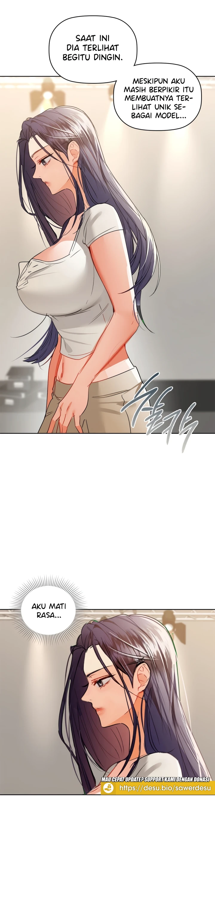 image-komik-manhwa-caffeine-chapter-58-16/38