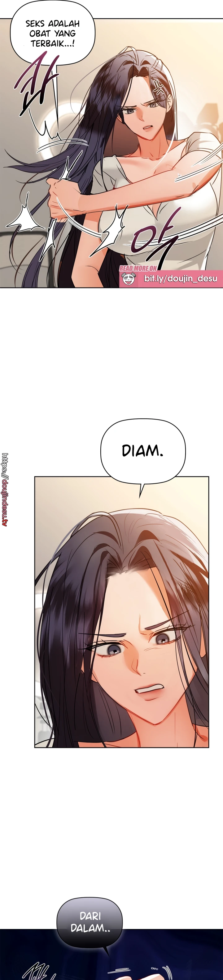 image-komik-manhwa-caffeine-chapter-58-19/38