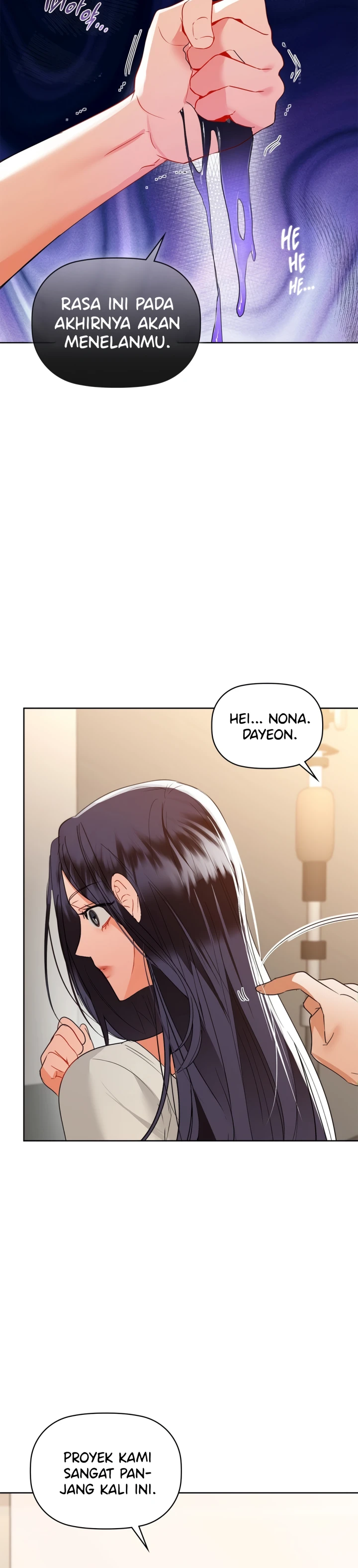 image-komik-manhwa-caffeine-chapter-58-20/38