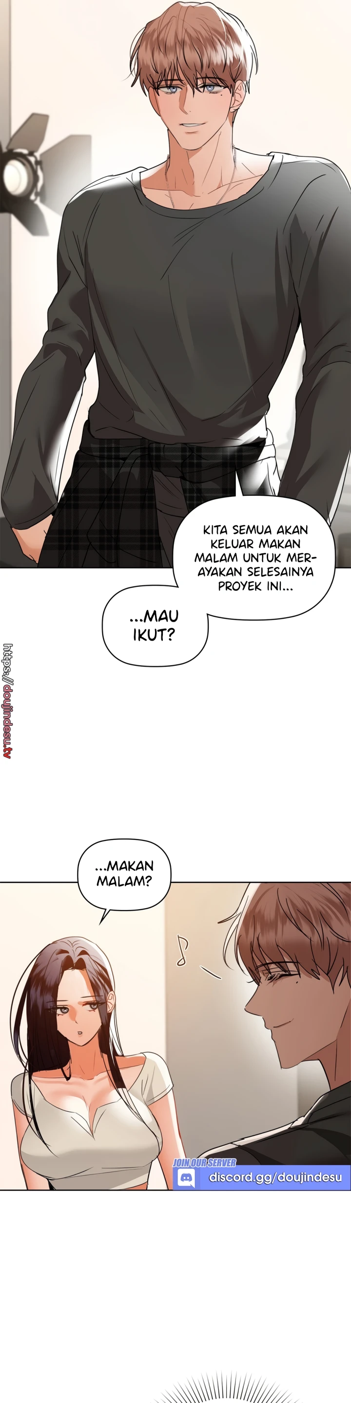 image-komik-manhwa-caffeine-chapter-58-21/38
