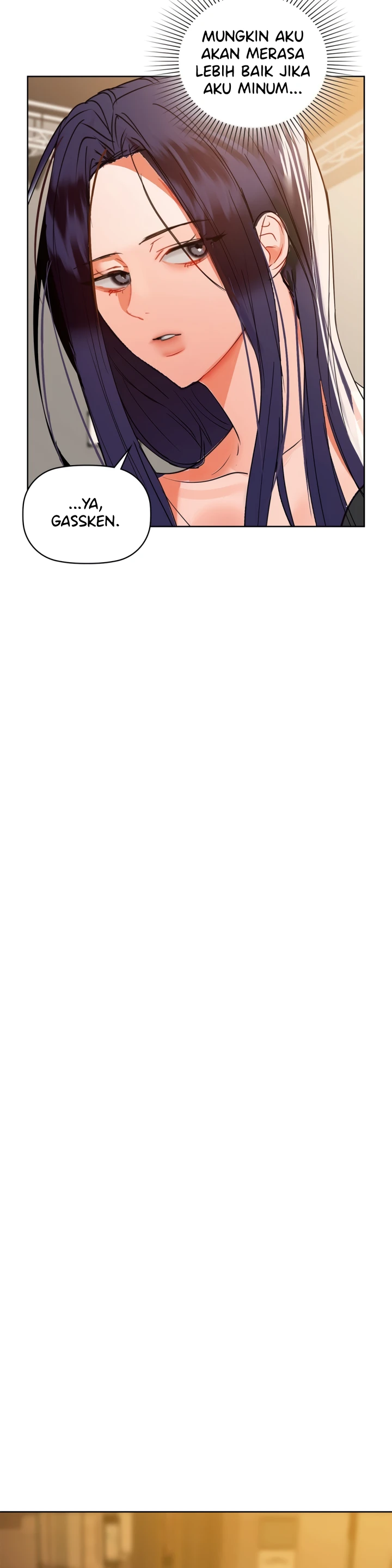 image-komik-manhwa-caffeine-chapter-58-22/38