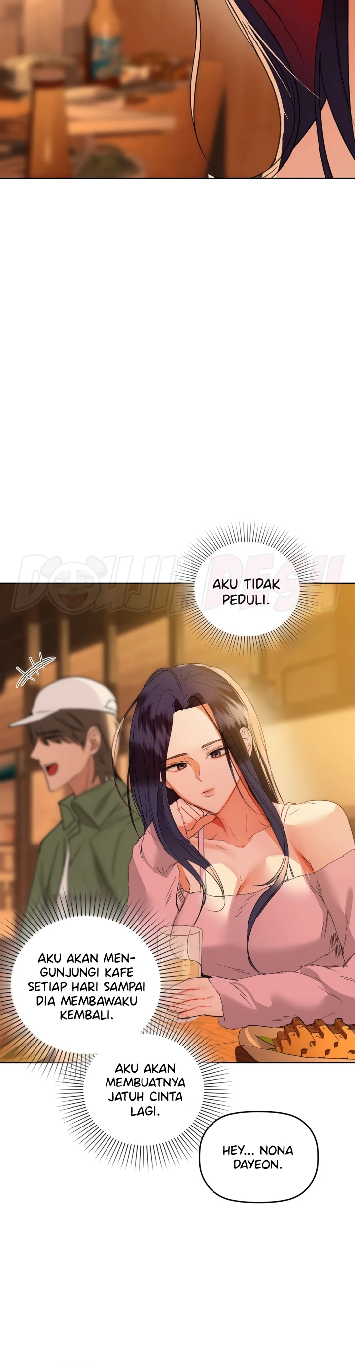 image-komik-manhwa-caffeine-chapter-58-24/38