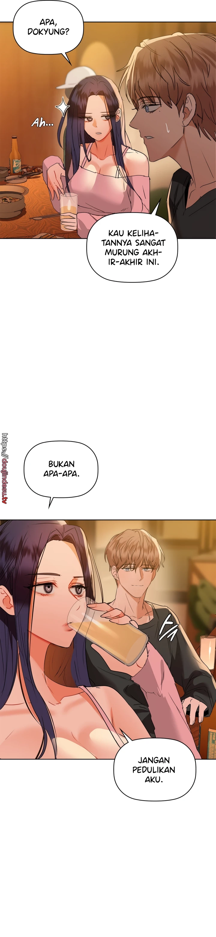 image-komik-manhwa-caffeine-chapter-58-25/38
