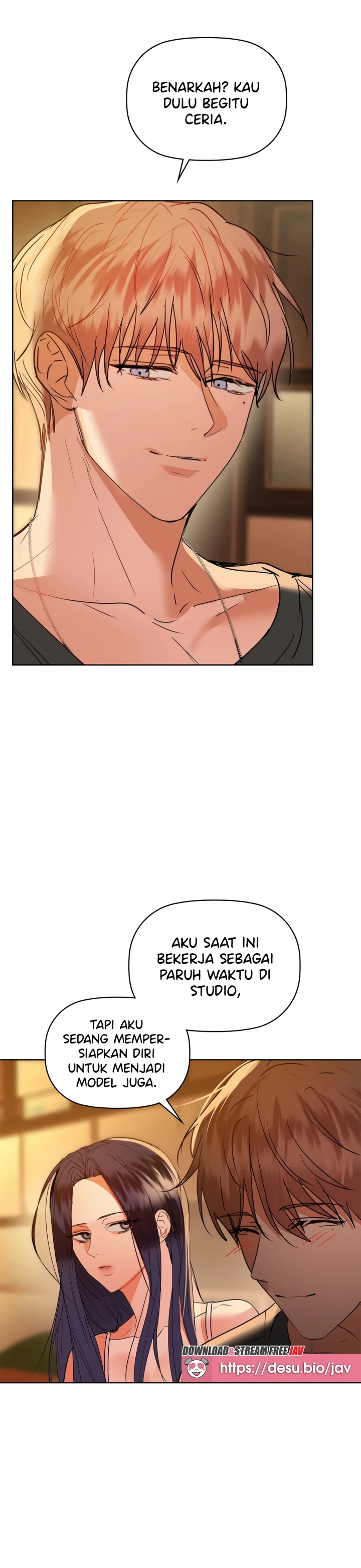 image-komik-manhwa-caffeine-chapter-58-26/38