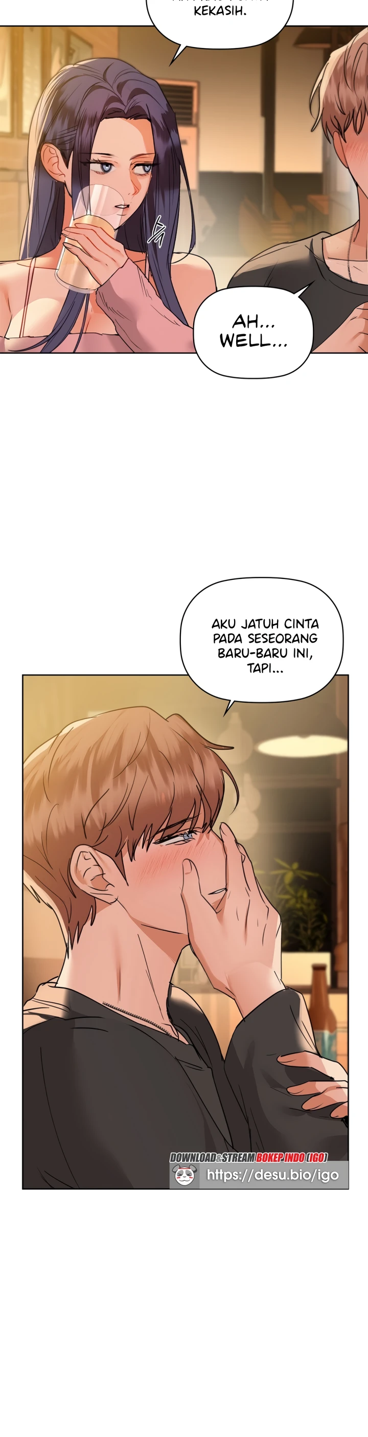 image-komik-manhwa-caffeine-chapter-58-28/38