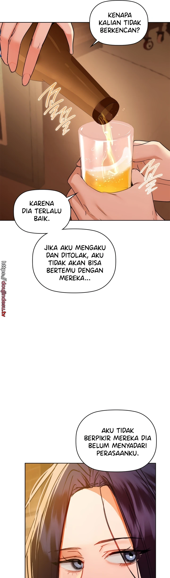 image-komik-manhwa-caffeine-chapter-58-29/38