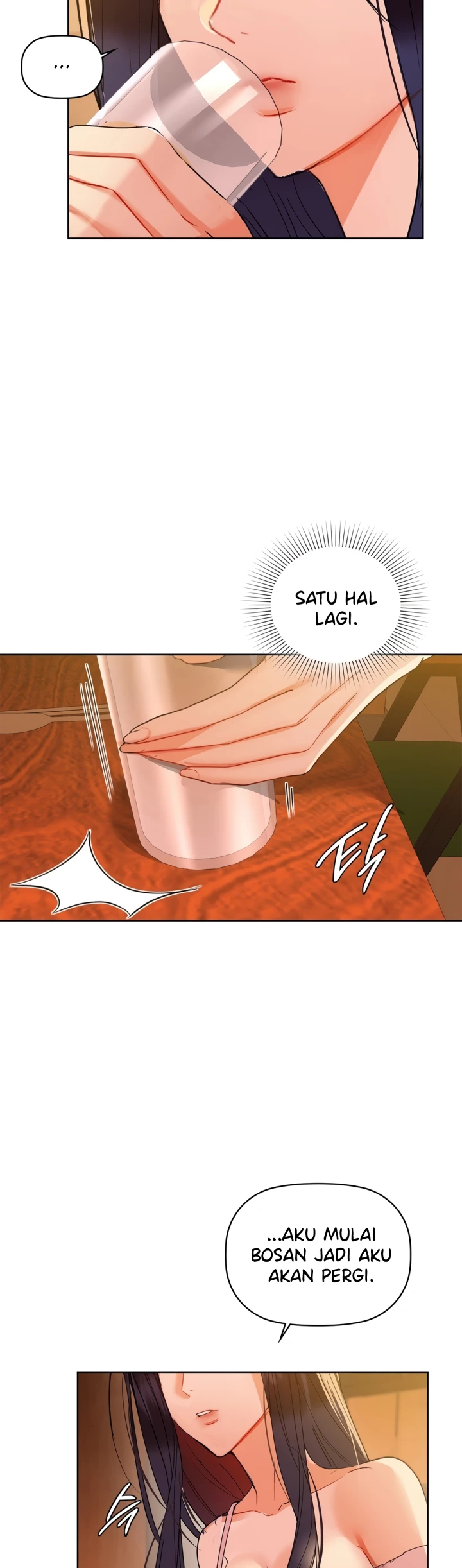 image-komik-manhwa-caffeine-chapter-58-30/38