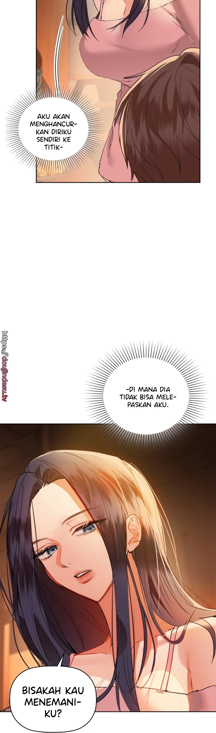 image-komik-manhwa-caffeine-chapter-58-31/38