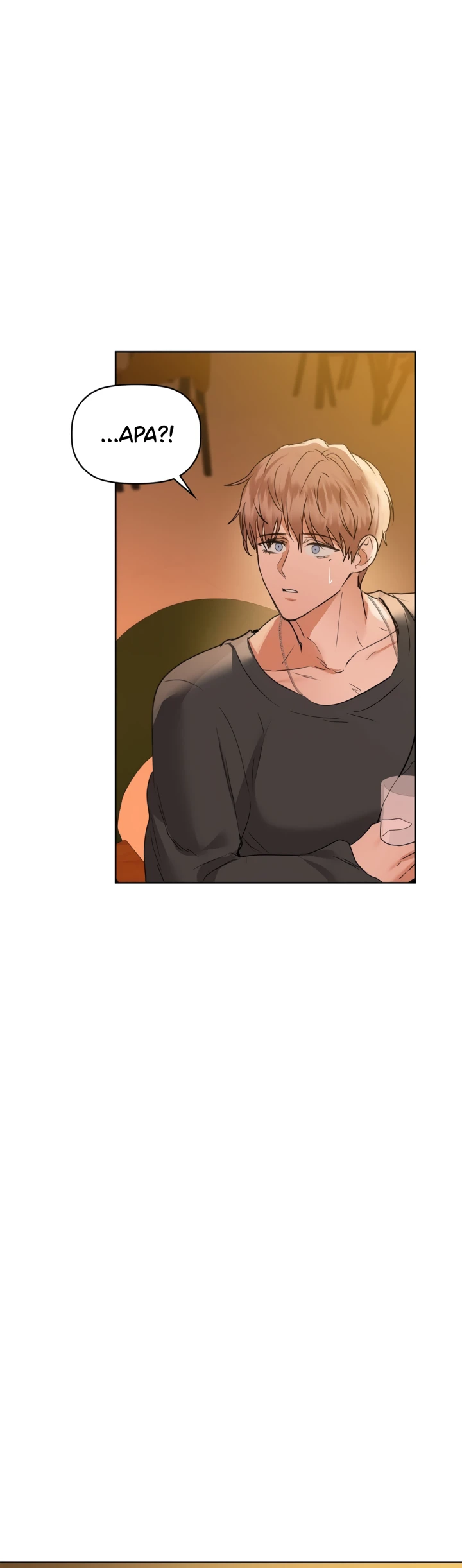 image-komik-manhwa-caffeine-chapter-58-32/38