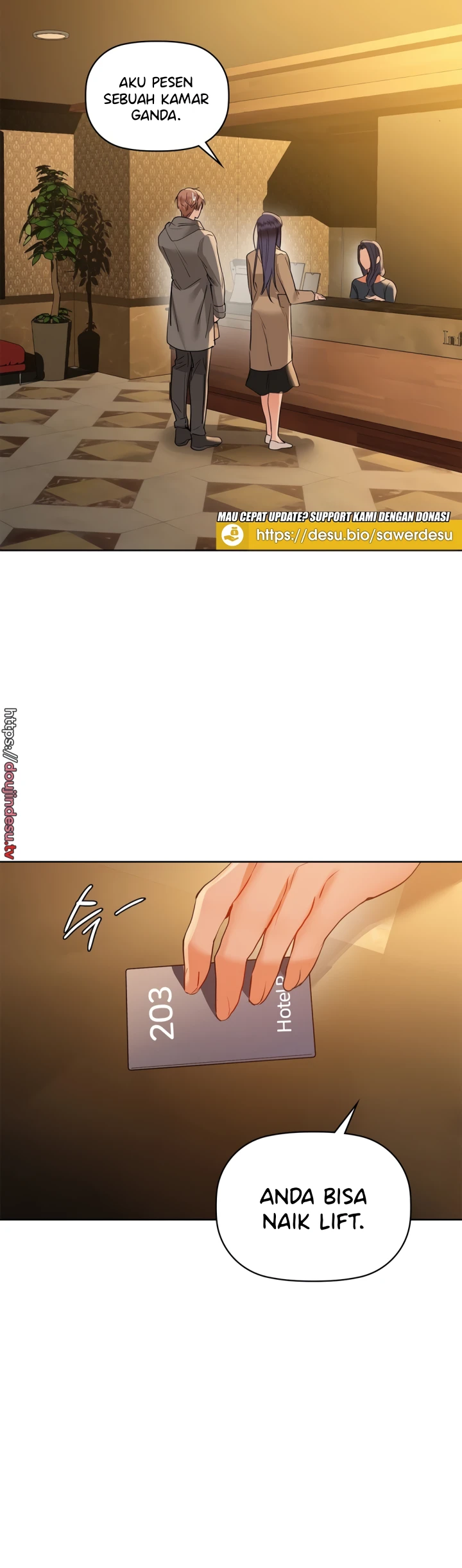image-komik-manhwa-caffeine-chapter-58-33/38