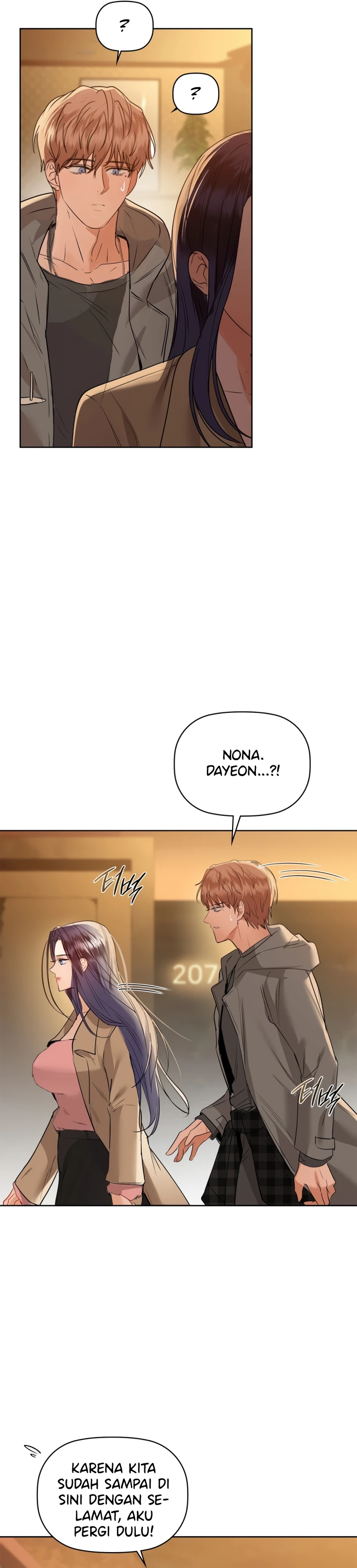 image-komik-manhwa-caffeine-chapter-58-34/38