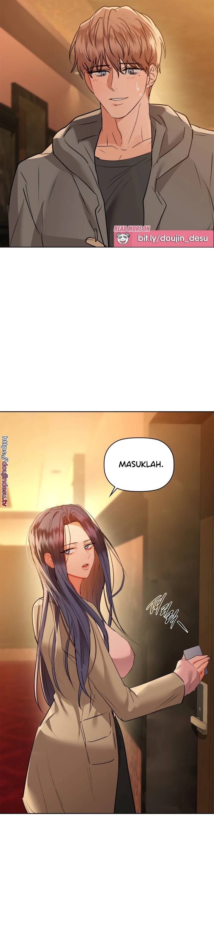 image-komik-manhwa-caffeine-chapter-58-35/38