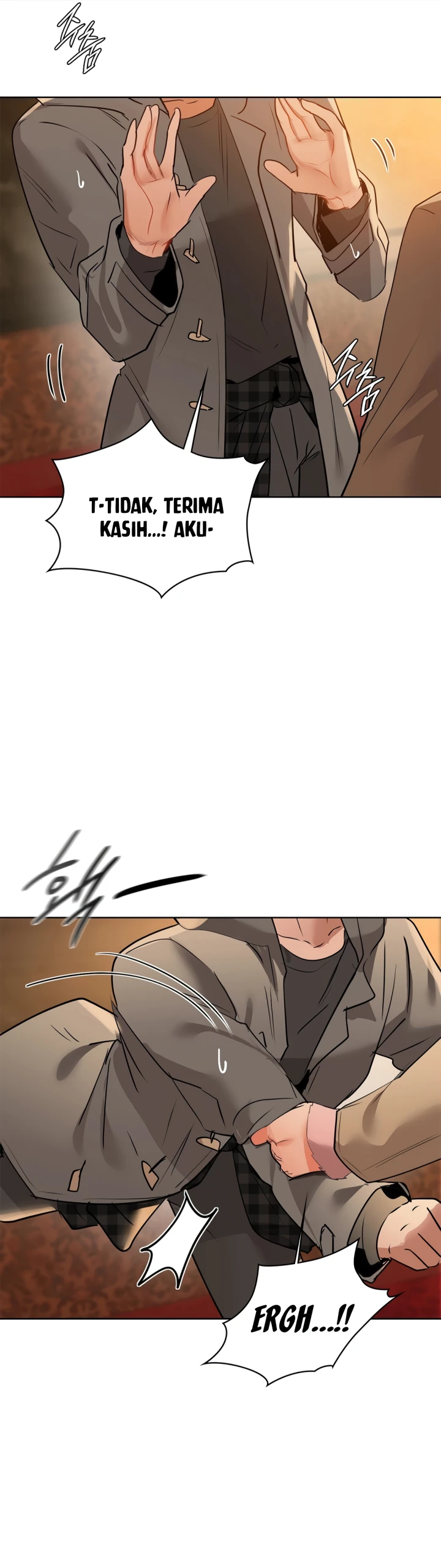 image-komik-manhwa-caffeine-chapter-58-36/38