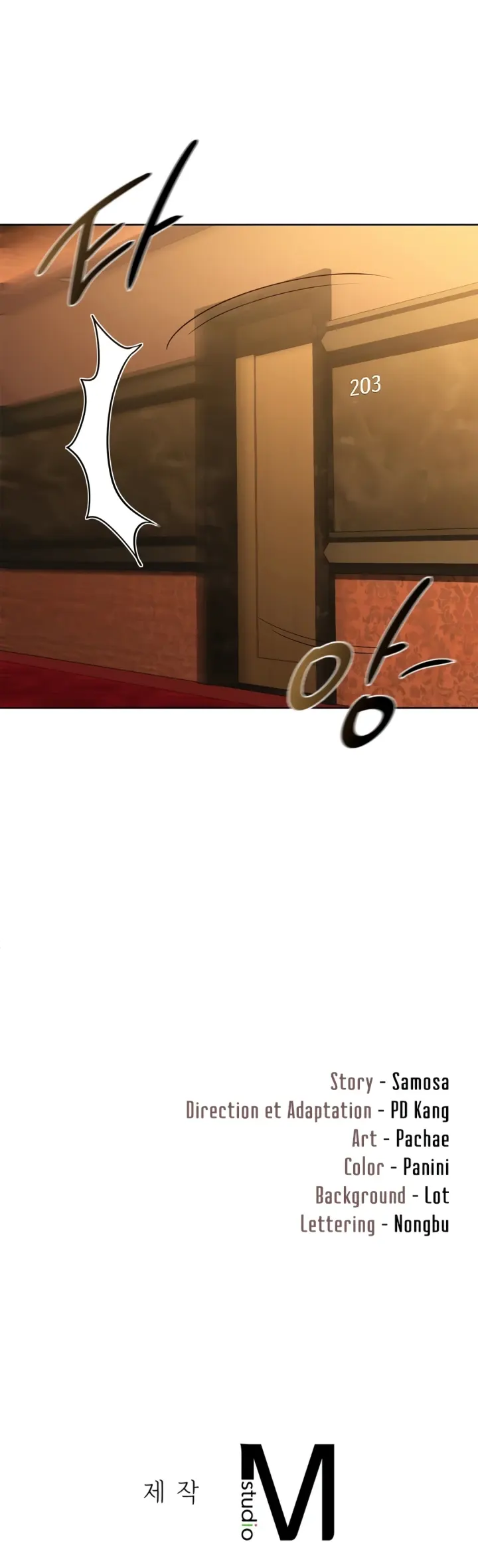 image-komik-manhwa-caffeine-chapter-58-37/38