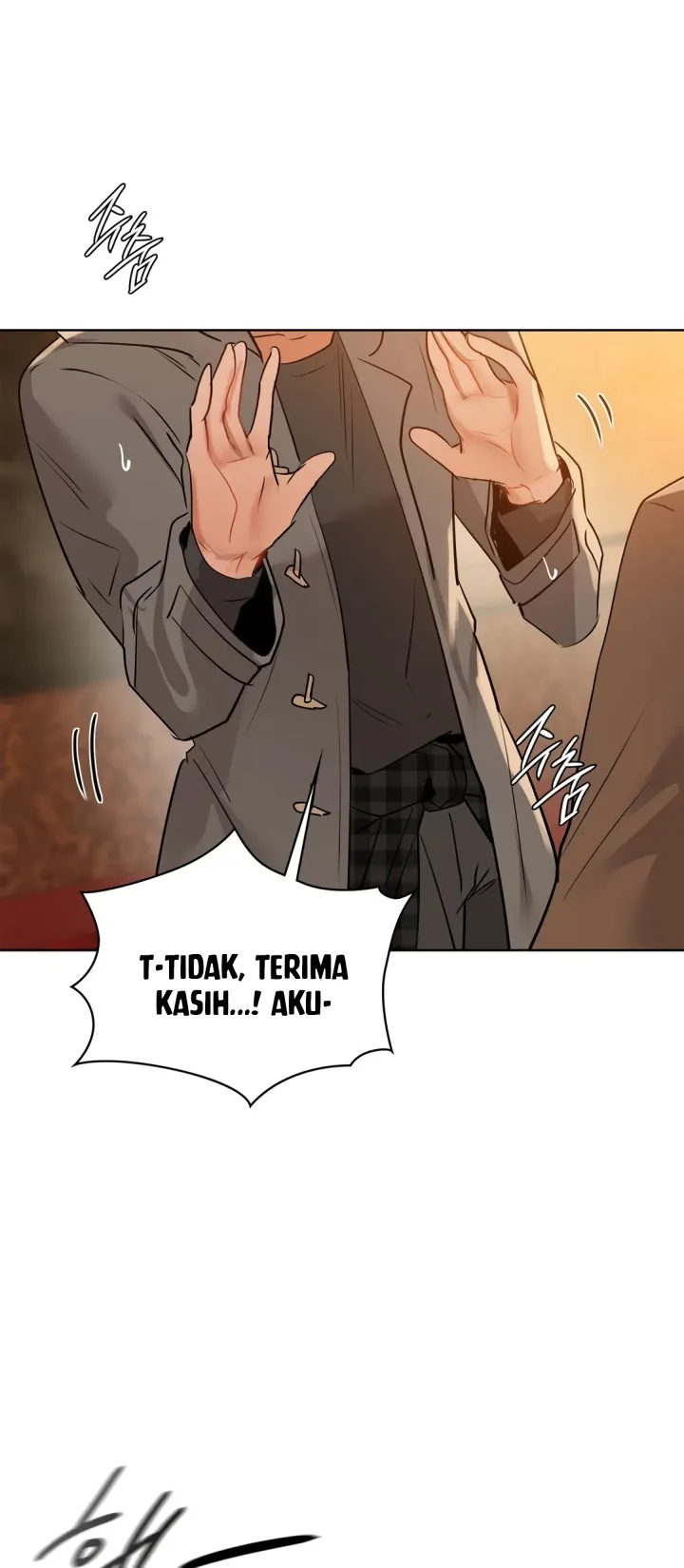 image-komik-manhwa-caffeine-chapter-59-0/51
