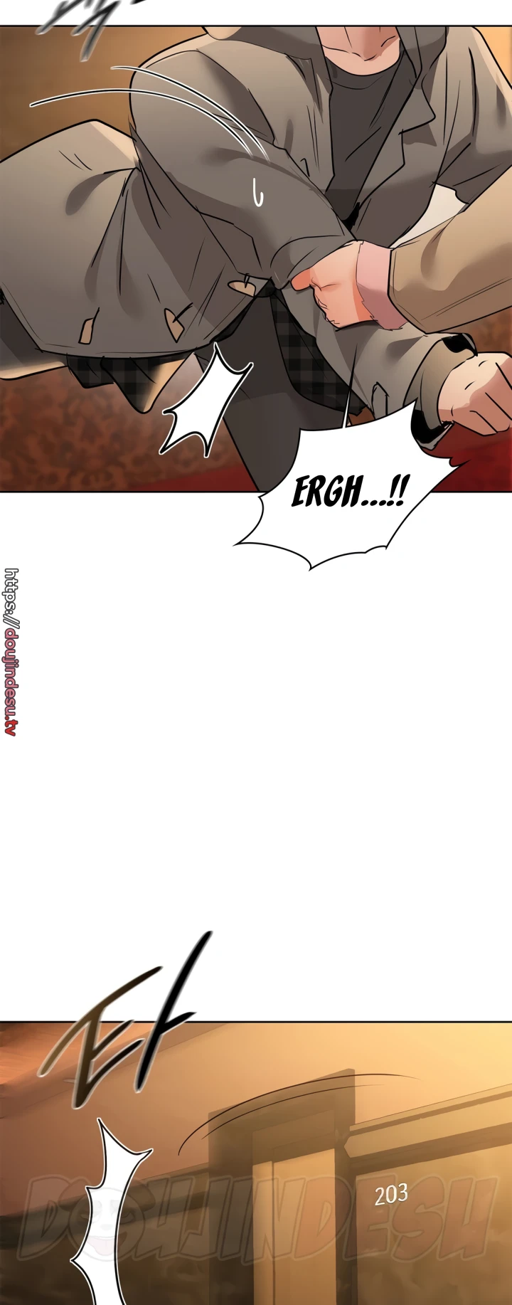 image-komik-manhwa-caffeine-chapter-59-1/51