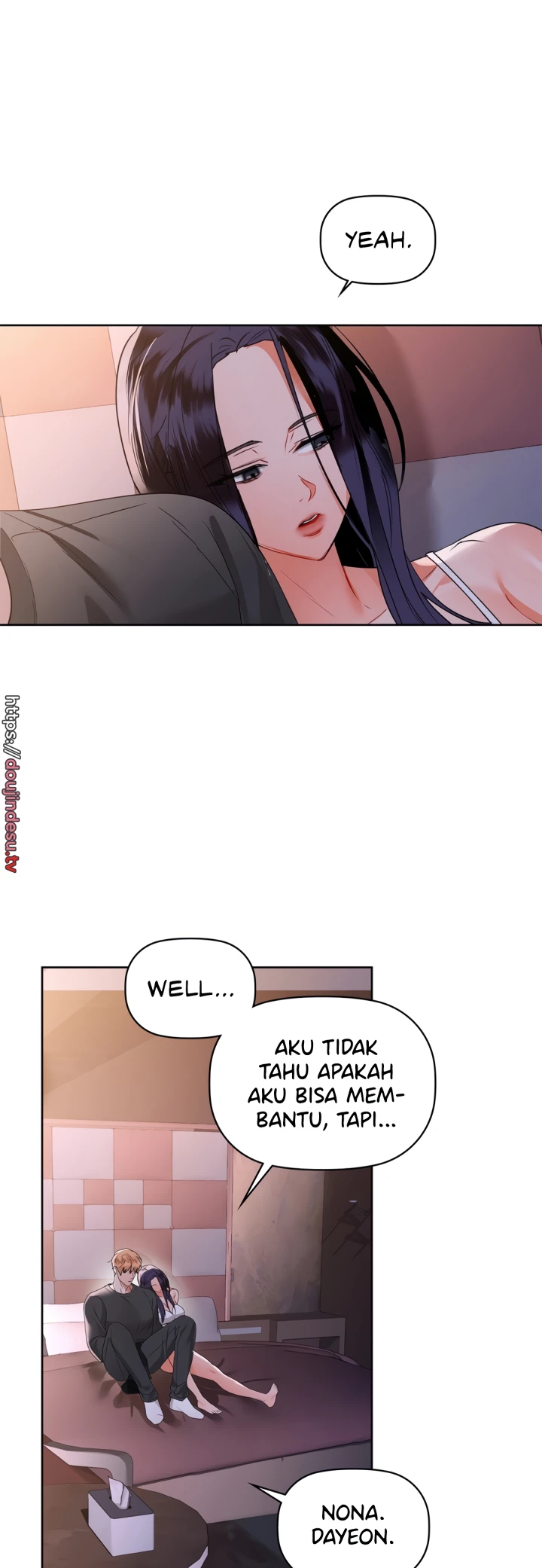 image-komik-manhwa-caffeine-chapter-59-3/51